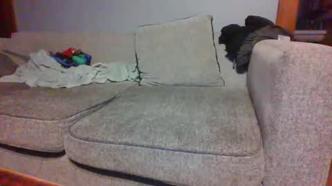 Snapshot of blaw_1321 chatting on October 30, 2025, 6:26 am blaw_1321 online show from October 30, 2025, 6:26 am