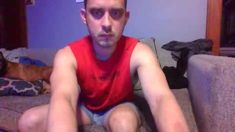 Snapshot of blaw_1321 chatting on October 31, 2025, 6:03 am blaw_1321 online show from October 31, 2025, 6:03 am