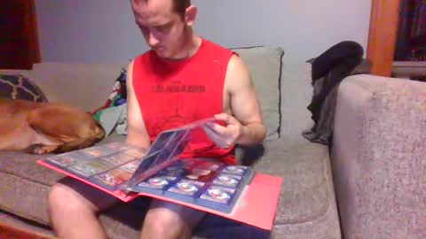 Snapshot of blaw_1321 chatting on November 1, 2025, 1:18 am blaw_1321 online show from November 1, 2025, 1:18 am