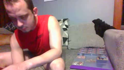 Snapshot of blaw_1321 chatting on November 3, 2025, 12:35 am blaw_1321 online show from November 3, 2025, 12:35 am