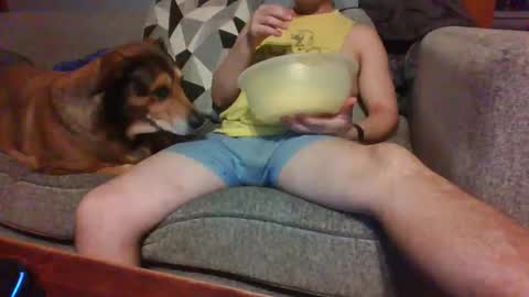 Snapshot of blaw_1321 chatting on November 6, 2025, 8:59 am blaw_1321 online show from November 6, 2025, 8:59 am