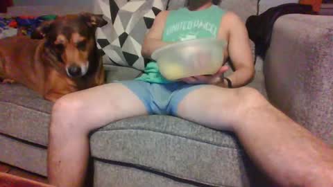 Snapshot of blaw_1321 chatting on November 9, 2025, 8:34 am blaw_1321 online show from November 9, 2025, 8:34 am