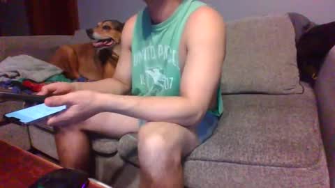 Snapshot of blaw_1321 chatting on November 9, 2025, 11:58 pm blaw_1321 online show from November 9, 2025, 11:58 pm