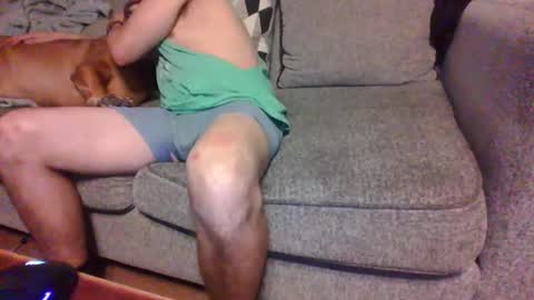 Snapshot of blaw_1321 chatting on November 11, 2025, 8:36 am blaw_1321 online show from November 11, 2025, 8:36 am