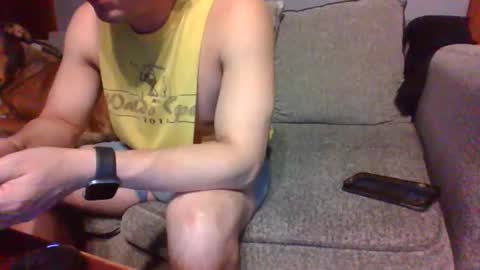 Snapshot of blaw_1321 chatting on November 13, 2025, 8:46 am blaw_1321 online show from November 13, 2025, 8:46 am