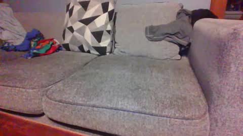 Snapshot of blaw_1321 chatting on November 15, 2025, 7:05 am blaw_1321 online show from November 15, 2025, 7:05 am