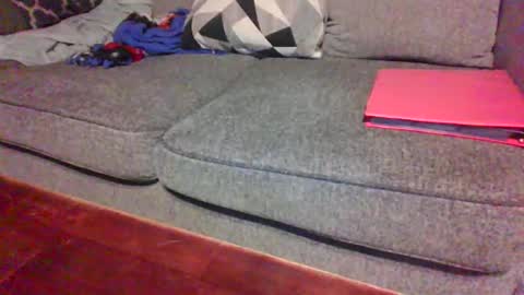 Snapshot of blaw_1321 chatting on November 15, 2025, 11:32 pm blaw_1321 online show from November 15, 2025, 11:32 pm