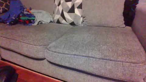 Snapshot of blaw_1321 chatting on November 18, 2025, 8:41 am blaw_1321 online show from November 18, 2025, 8:41 am