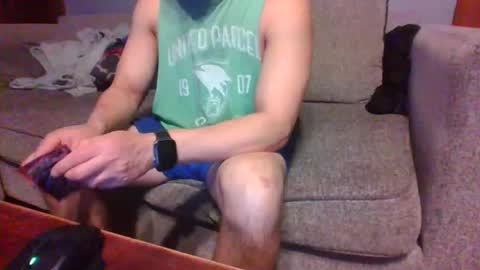 Snapshot of blaw_1321 chatting on November 19, 2025, 8:36 am blaw_1321 online show from November 19, 2025, 8:36 am