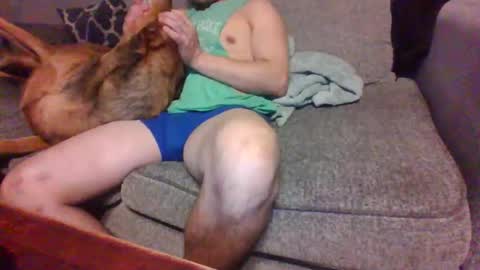 Snapshot of blaw_1321 chatting on November 21, 2025, 9:08 am blaw_1321 online show from November 21, 2025, 9:08 am