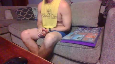 Snapshot of blaw_1321 chatting on November 22, 2025, 7:51 am blaw_1321 online show from November 22, 2025, 7:51 am