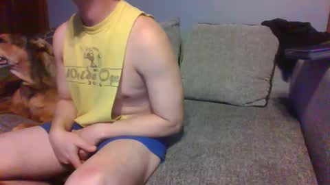 Snapshot of blaw_1321 chatting on November 22, 2025, 8:19 pm blaw_1321 online show from November 22, 2025, 8:19 pm