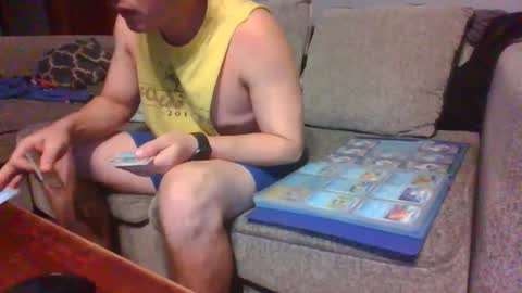 Snapshot of blaw_1321 chatting on November 23, 2025, 8:25 am blaw_1321 online show from November 23, 2025, 8:25 am