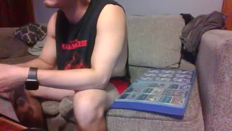 Snapshot of blaw_1321 chatting on November 25, 2025, 8:36 am blaw_1321 online show from November 25, 2025, 8:36 am