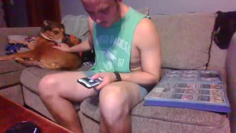 Snapshot of blaw_1321 chatting on November 27, 2025, 2:35 am blaw_1321 online show from November 27, 2025, 2:35 am