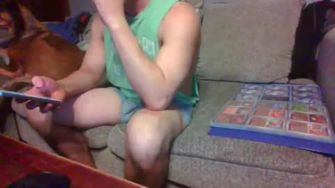 Snapshot of blaw_1321 chatting on November 27, 2025, 10:01 pm blaw_1321 online show from November 27, 2025, 10:01 pm