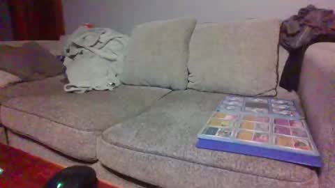 Snapshot of blaw_1321 chatting on November 28, 2025, 8:11 pm blaw_1321 online show from November 28, 2025, 8:11 pm