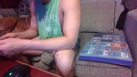 Snapshot of blaw_1321 chatting on November 29, 2025, 1:47 pm blaw_1321 online show from November 29, 2025, 1:47 pm