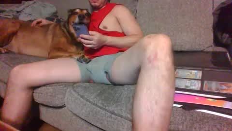 Snapshot of blaw_1321 chatting on November 30, 2025, 1:53 am blaw_1321 online show from November 30, 2025, 1:53 am