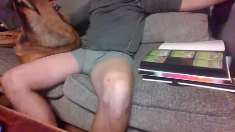 Snapshot of blaw_1321 chatting on November 30, 2025, 1:59 pm blaw_1321 online show from November 30, 2025, 1:59 pm