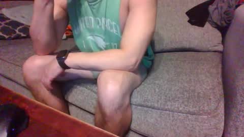 Snapshot of blaw_1321 chatting on December 2, 2025, 8:41 am blaw_1321 online show from December 2, 2025, 8:41 am