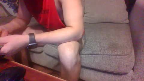 Snapshot of blaw_1321 chatting on December 4, 2025, 8:45 am blaw_1321 online show from December 4, 2025, 8:45 am