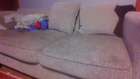 Snapshot of blaw_1321 chatting on December 5, 2025, 8:34 am blaw_1321 online show from December 5, 2025, 8:34 am