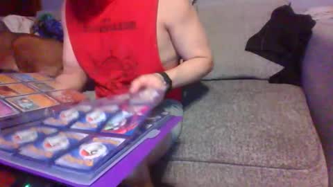 Snapshot of blaw_1321 chatting on December 14, 2025, 5:02 am blaw_1321 online show from December 14, 2025, 5:02 am