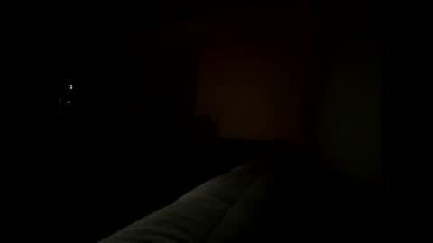 Snapshot of blaxkbarbie chatting on November 10, 2025, 2:32 am blaxkbarbie online show from November 10, 2025, 2:32 am