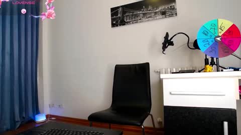 Snapshot of blazeamanda chatting on February 3, 2025, 7:00 pm Goddess Blaze online show from February 3, 2025, 7:00 pm