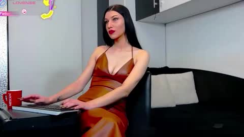 Snapshot of blazeamanda chatting on October 7, 2025, 11:07 am Goddess Blaze online show from October 7, 2025, 11:07 am