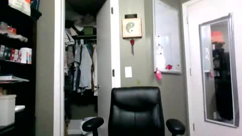 blazeentertainment2025 online show from October 28, 2025, 1:36 pm