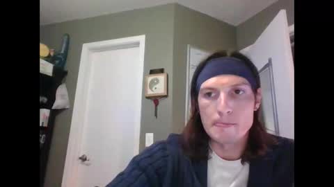 blazeentertainment2025 online show from October 29, 2025, 6:31 pm