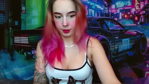 Blaze online show from December 4, 2025, 6:34 am