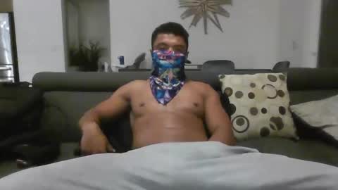 Snapshot of blazethedancer chatting on November 4, 2025, 10:36 am blaze online show from November 4, 2025, 10:36 am