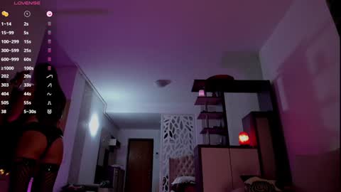 Evey Next Stream0312 online show from January 12, 2025, 3:17 am