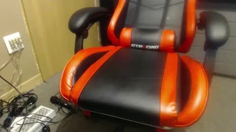 blazingslow online show from December 19, 2024, 8:23 am