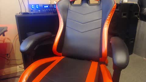 blazingslow online show from January 18, 2025, 7:59 am