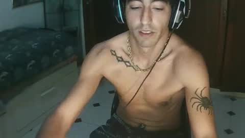 Snapshot of blckfaith chatting on March 9, 2025, 12:21 am blckfaith online show from March 9, 2025, 12:21 am