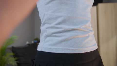 Snapshot of blearalin chatting on October 5, 2025, 2:26 pm blearalin online show from October 5, 2025, 2:26 pm