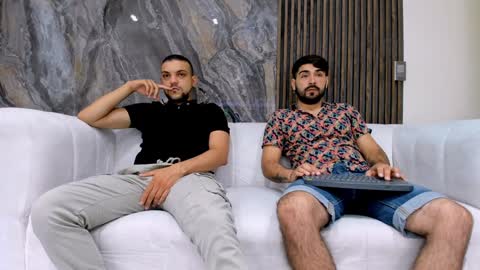 The Best Models online show from January 14, 2025, 1:28 pm