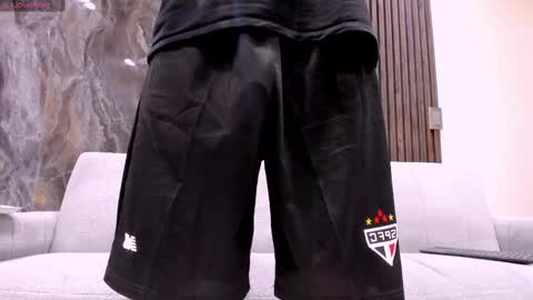 The Best Models online show from February 15, 2025, 2:00 pm