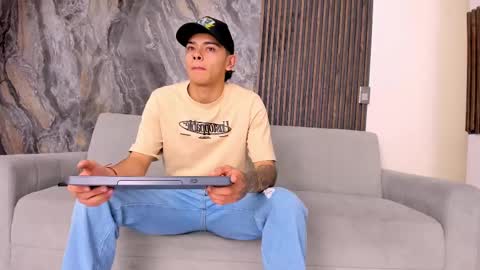 The Best Models online show from March 6, 2025, 1:57 pm