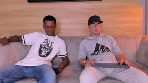 The Best Models online show from September 10, 2025, 1:16 am