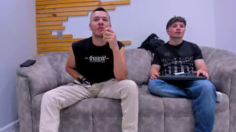 The Best Models online show from September 10, 2025, 8:20 pm