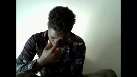 Black  brown online show from September 30, 2025, 7:57 am