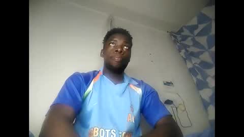 Black  brown online show from October 7, 2025, 7:38 am