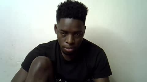 Black  brown online show from October 26, 2025, 8:20 am