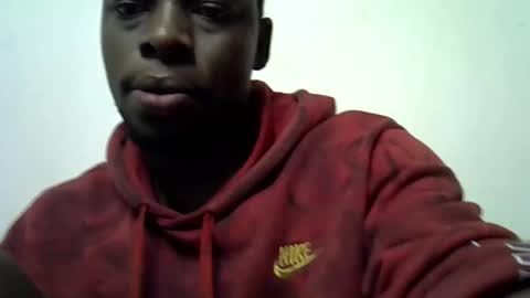 Black  brown online show from November 10, 2025, 6:01 am