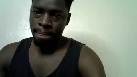 Black  brown online show from November 16, 2025, 4:29 am